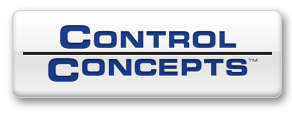 Control Concepts