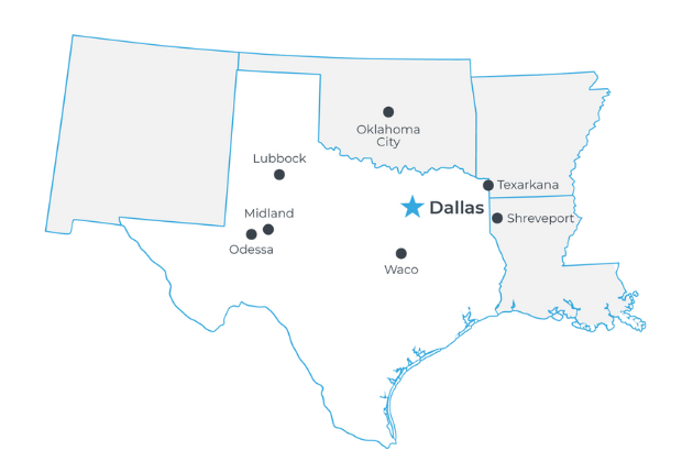 cc-map-dallas (1)