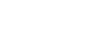 Yaskawa