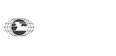 Control-technique