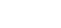 Square D