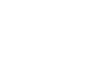 Hitachi