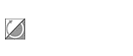 Motortronic