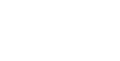 Cuttler Hammer