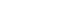 Magnetek