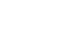 Seco