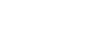 Boston Gear