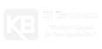 KB Electronics
