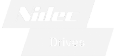 Nidec Drives